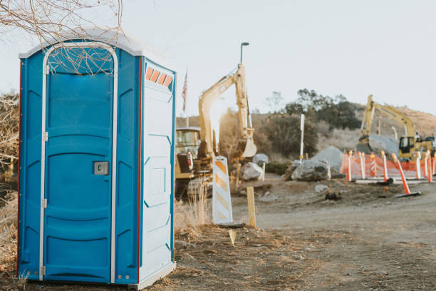 Best Event porta potty rental  in New Whiteland, IN