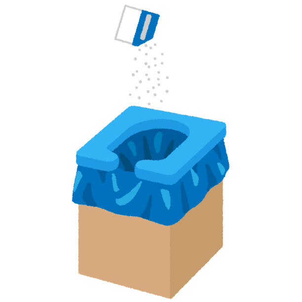 Best Porta potty for special events  in New Whiteland, IN